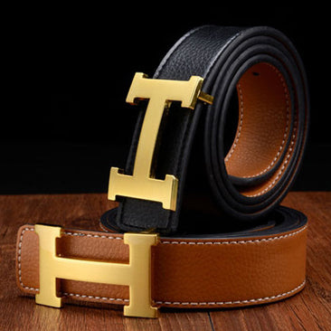 Belts