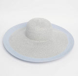 Kinair Product Scott